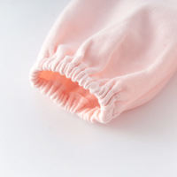 uploads/erp/collection/images/Baby Clothing/Engepapa/XU0396883/img_b/img_b_XU0396883_4_sqndKOVOEj54v2zR97-lDK0iOFEyANSF